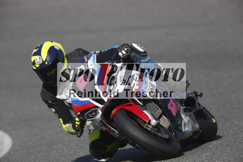 /Archiv-2024/02 29.01.-02.02.2024 Moto Center Thun Jerez/Gruppe schwarz-black/12